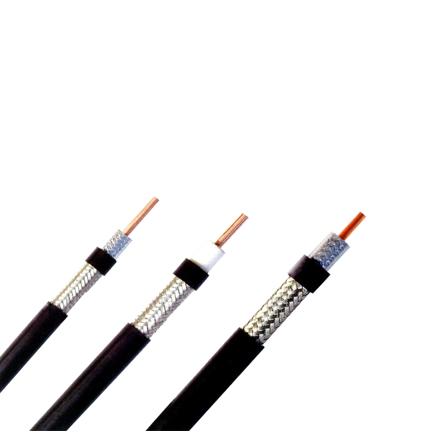 5D-FB Cable