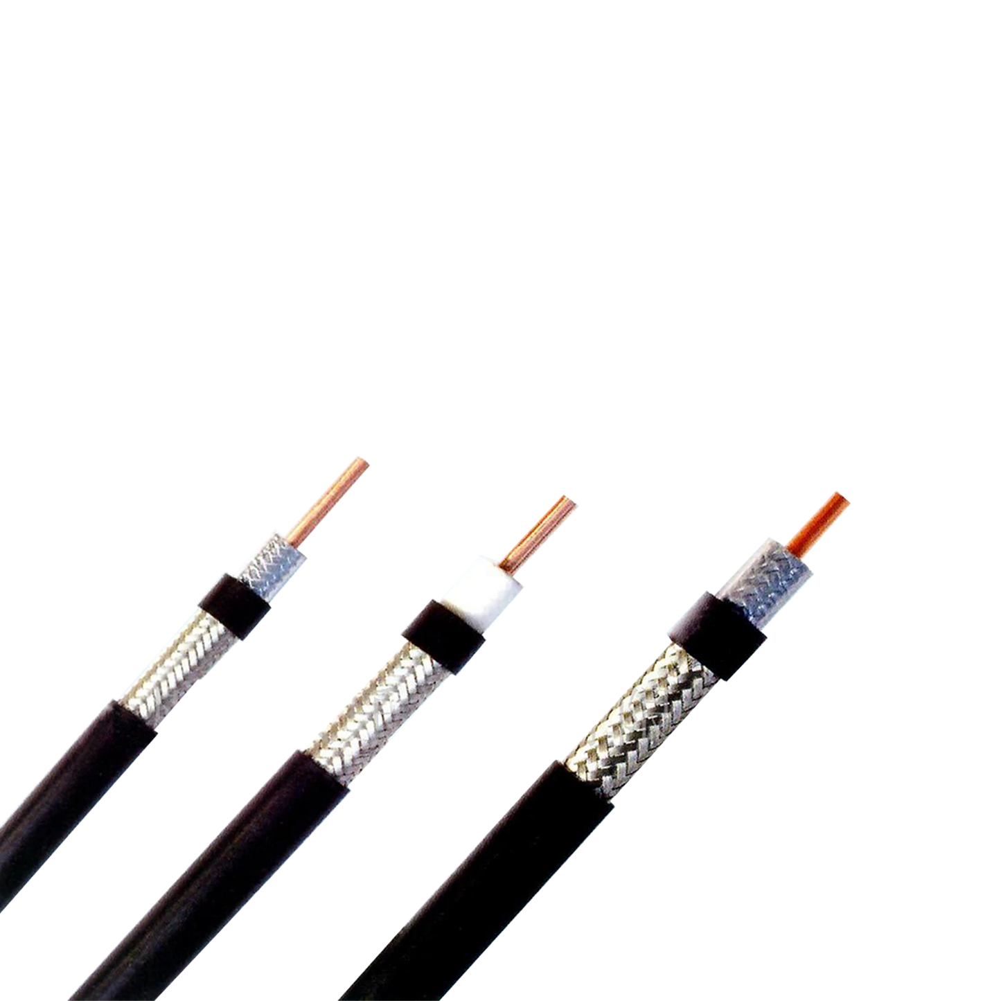 5D-FB Cable
