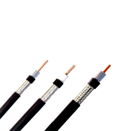 5D-FB Cable
