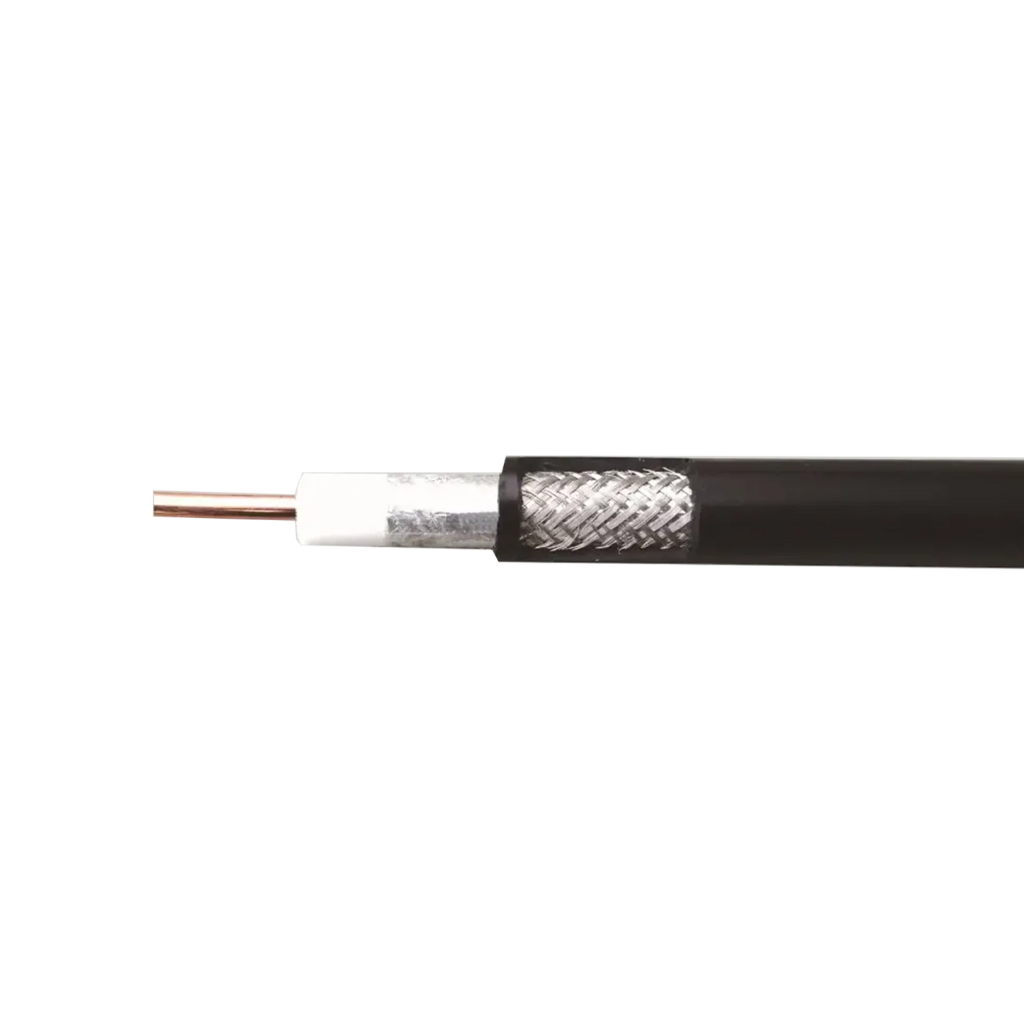 5D-FB Cable