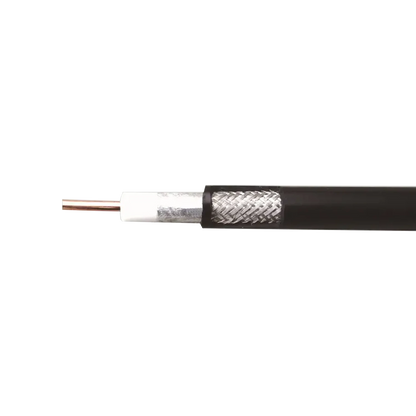 5D-FB Cable