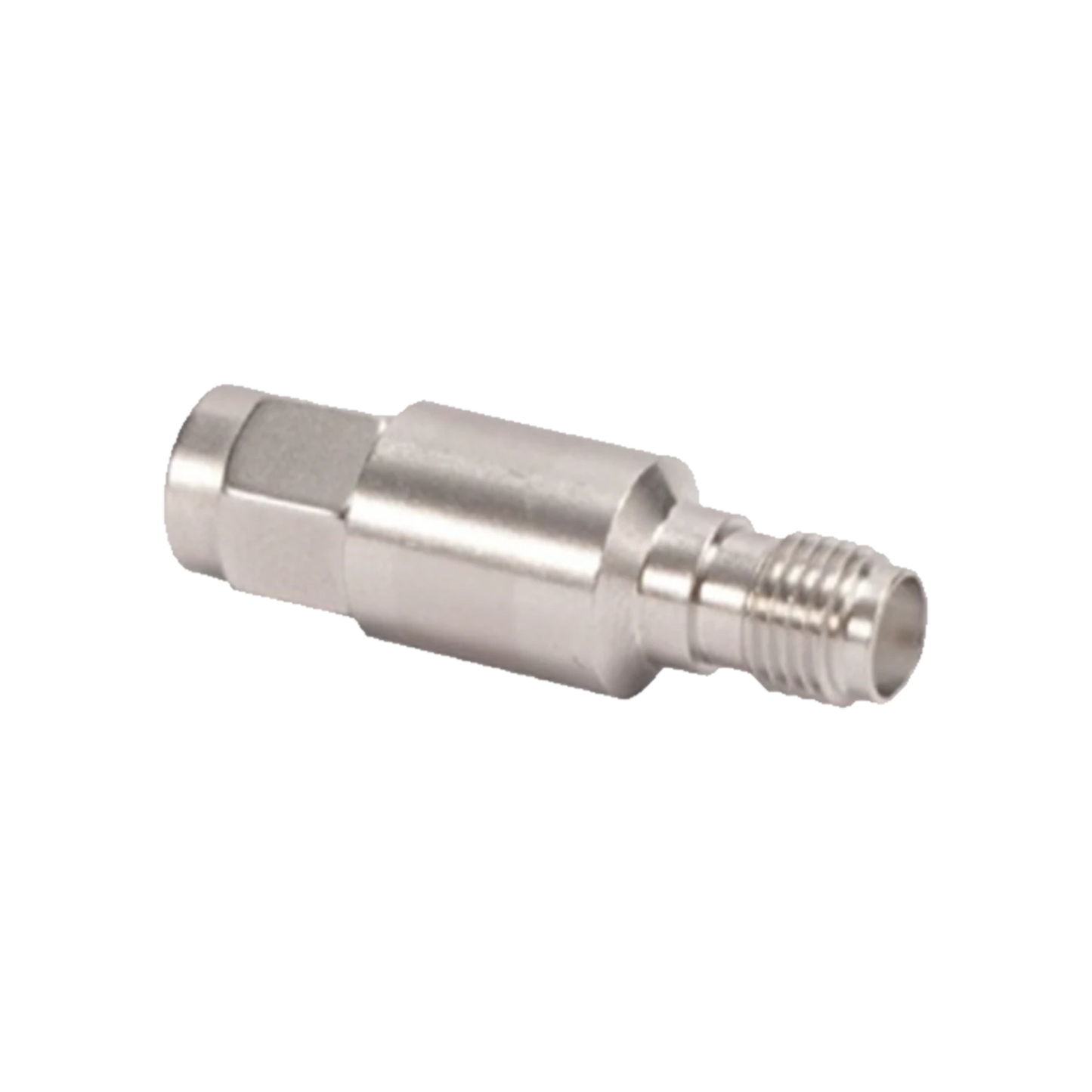 5W Attenuator
