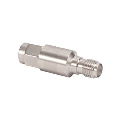 5W Attenuator