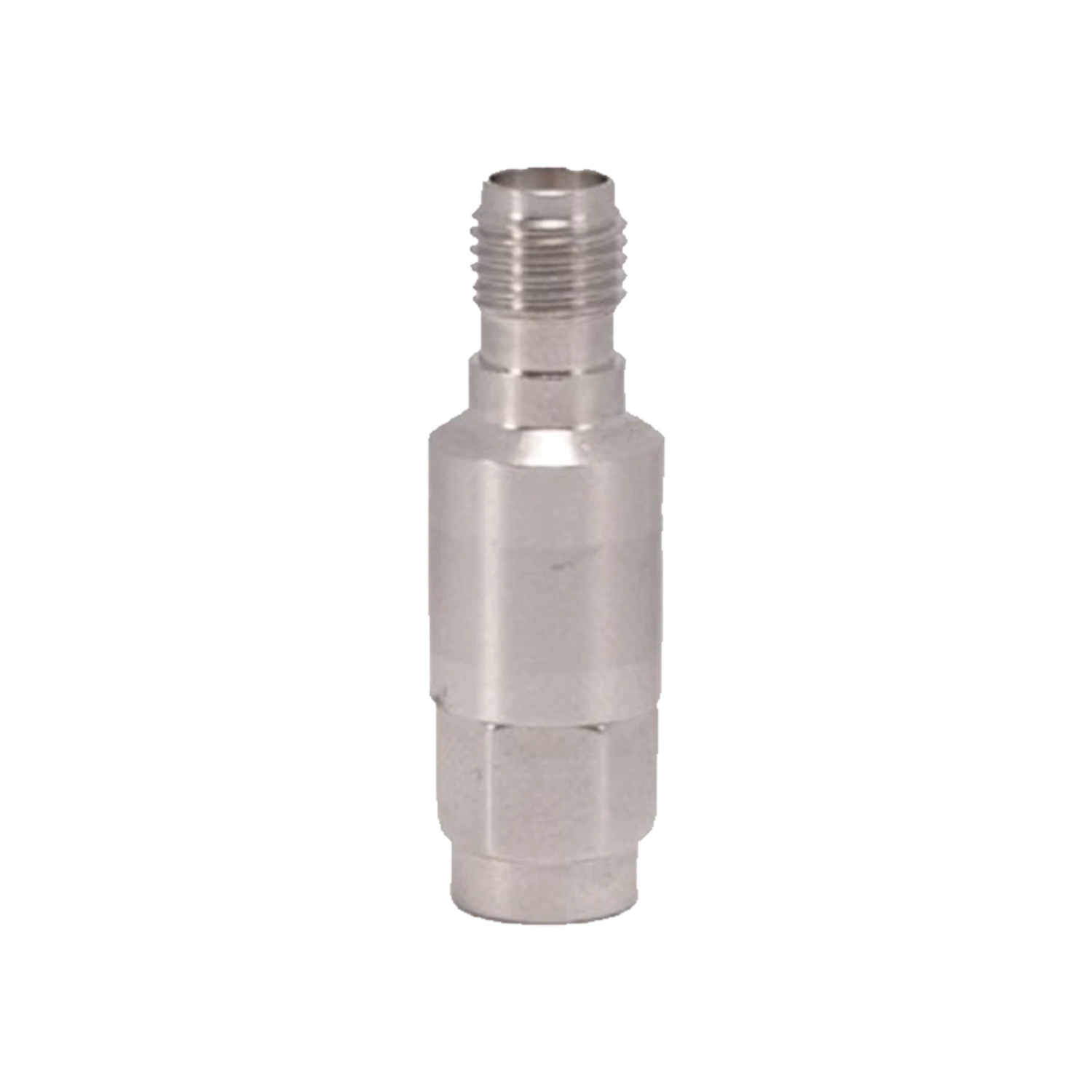 5W Attenuator