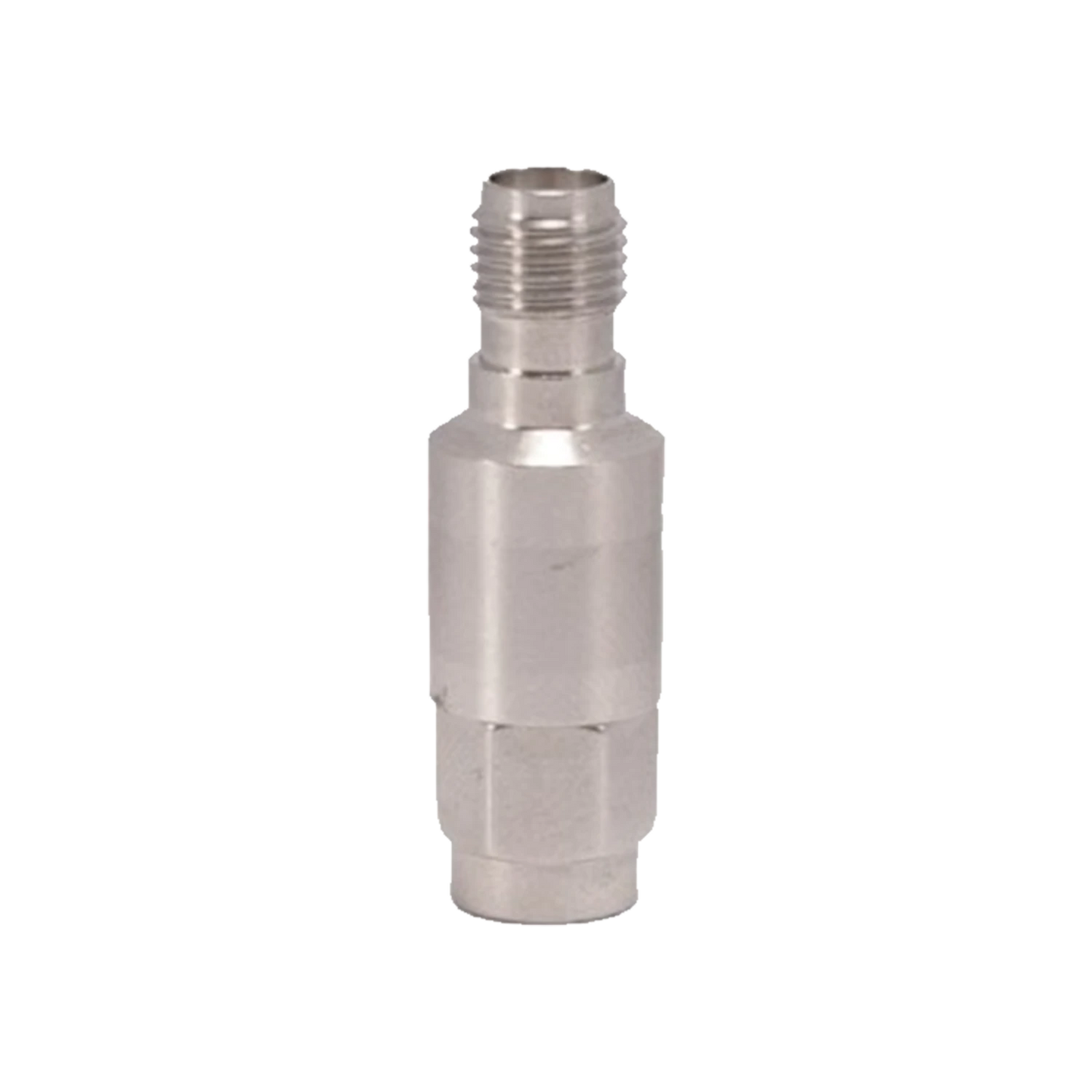 5W Attenuator