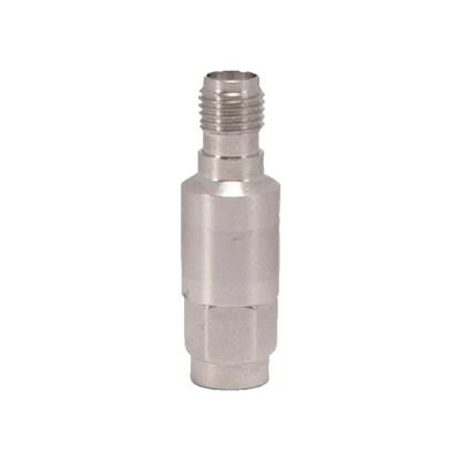 5W Attenuator