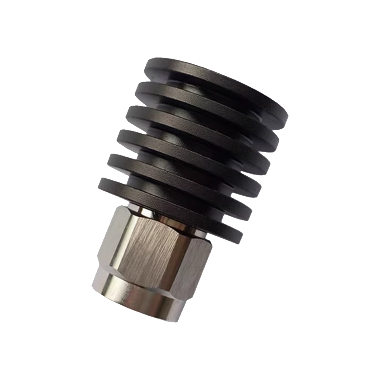 5W Dummy Load