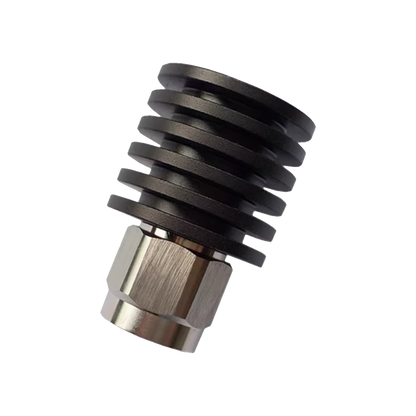5W Dummy Load