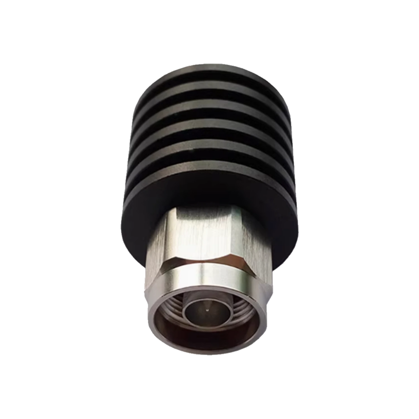 5W Dummy Load
