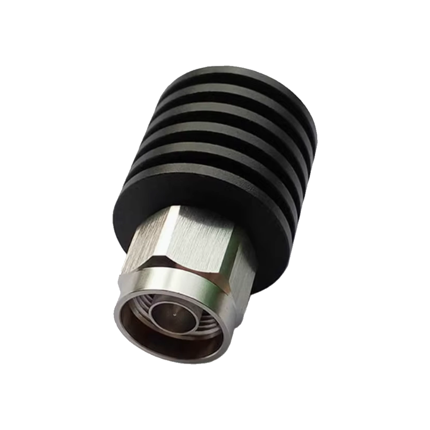 5W Dummy load