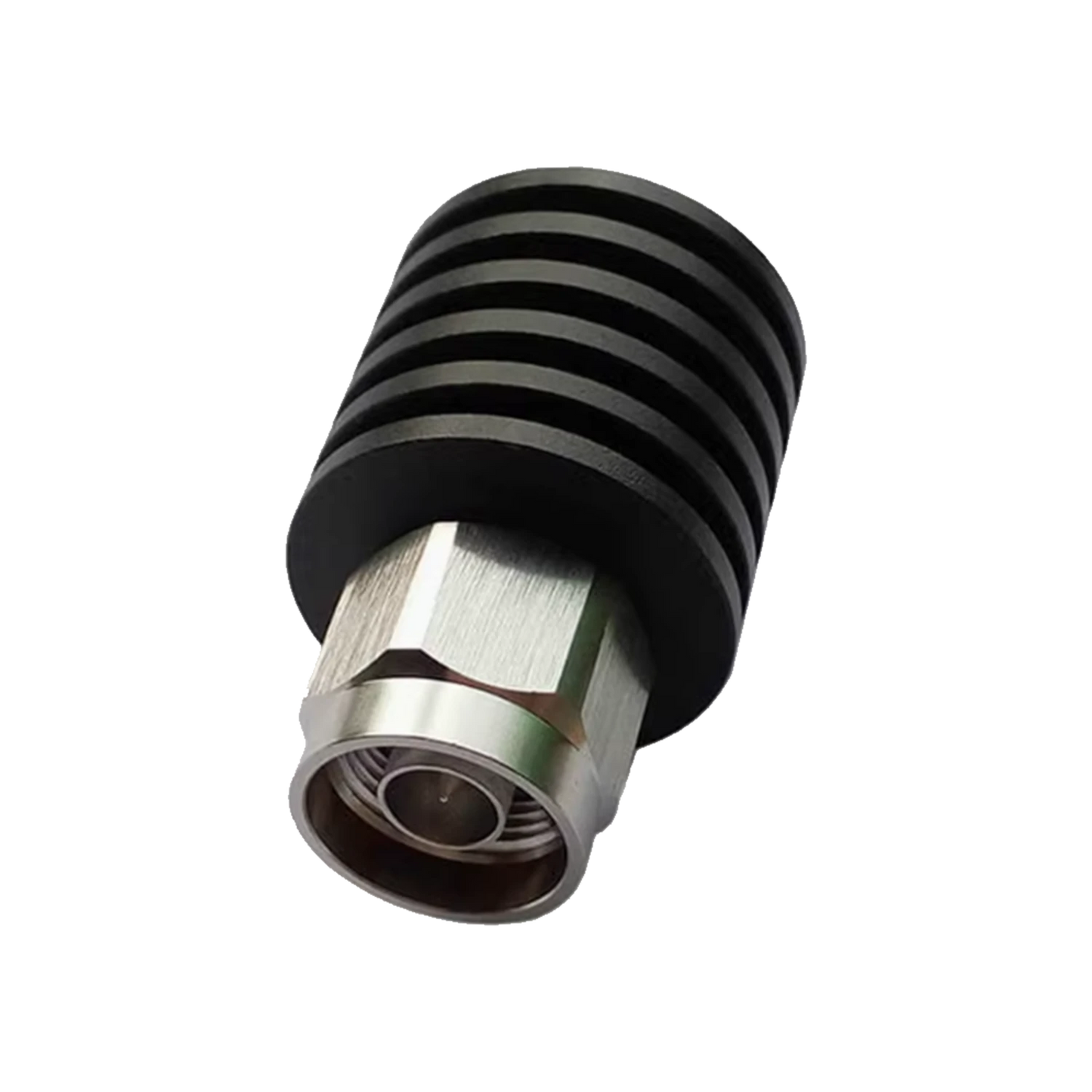 5W Dummy Load