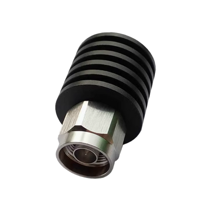5W Dummy Load