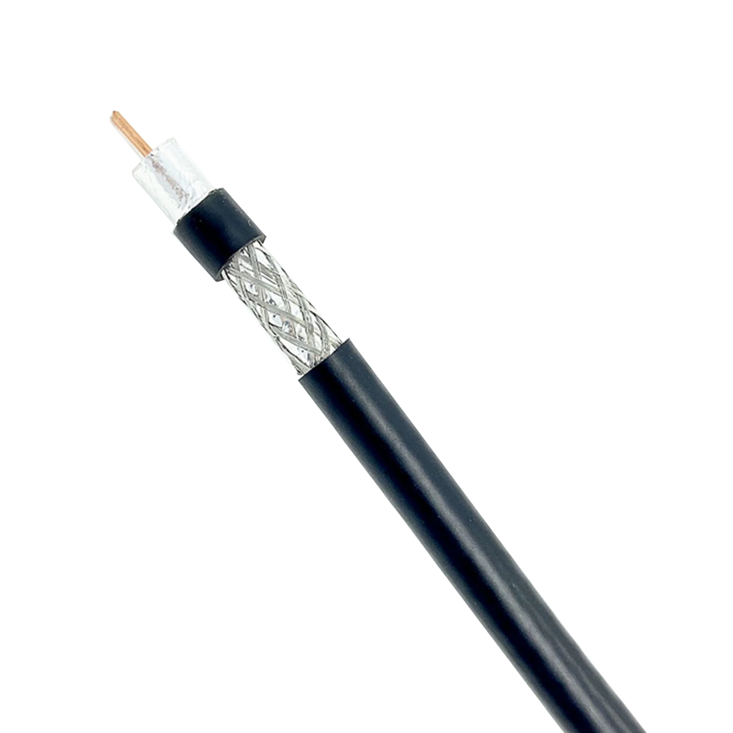 8D-FB Cable