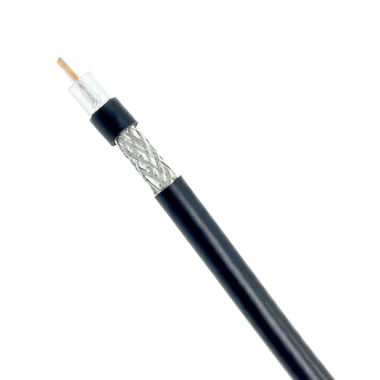 8D-FB Cable
