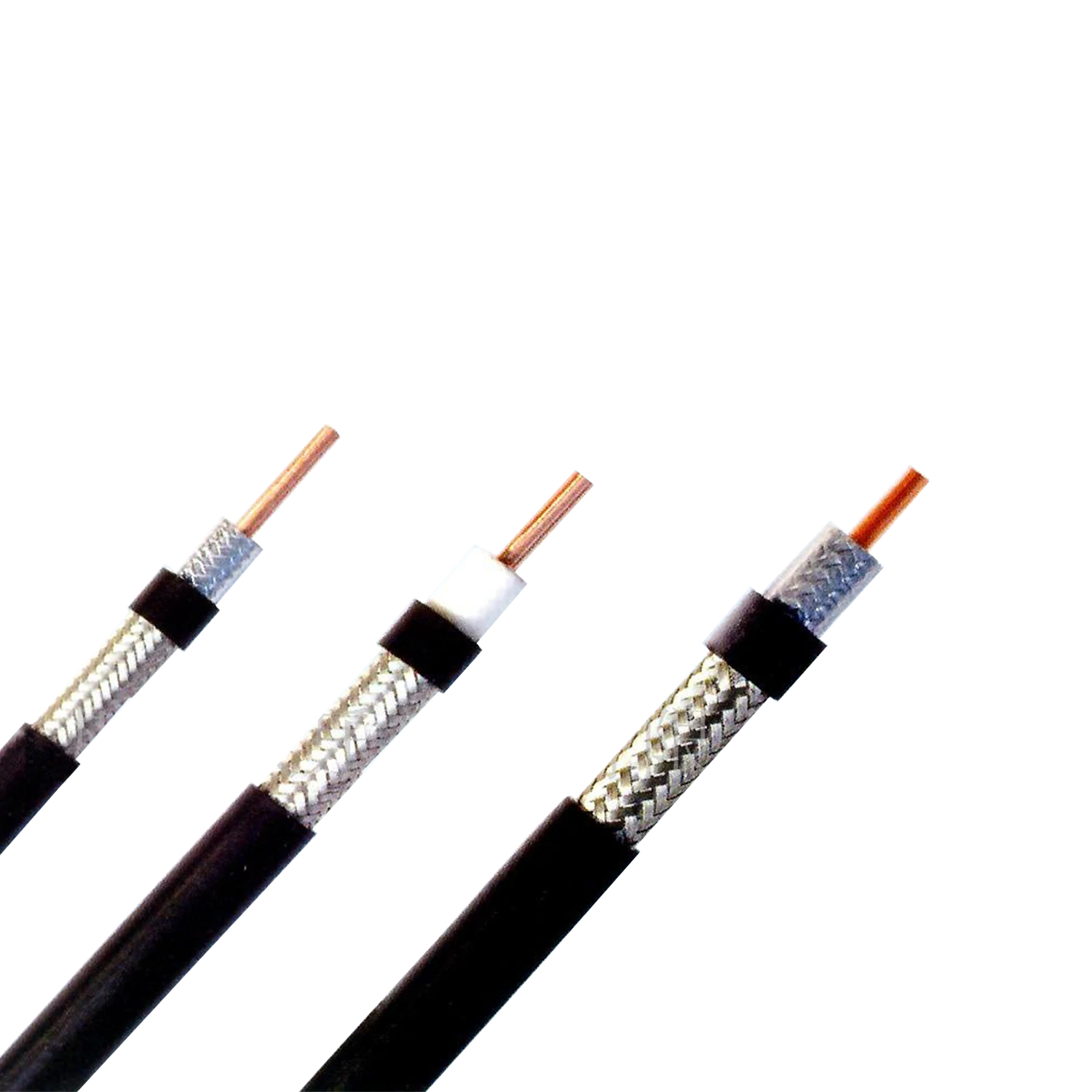 8D-FB Cable