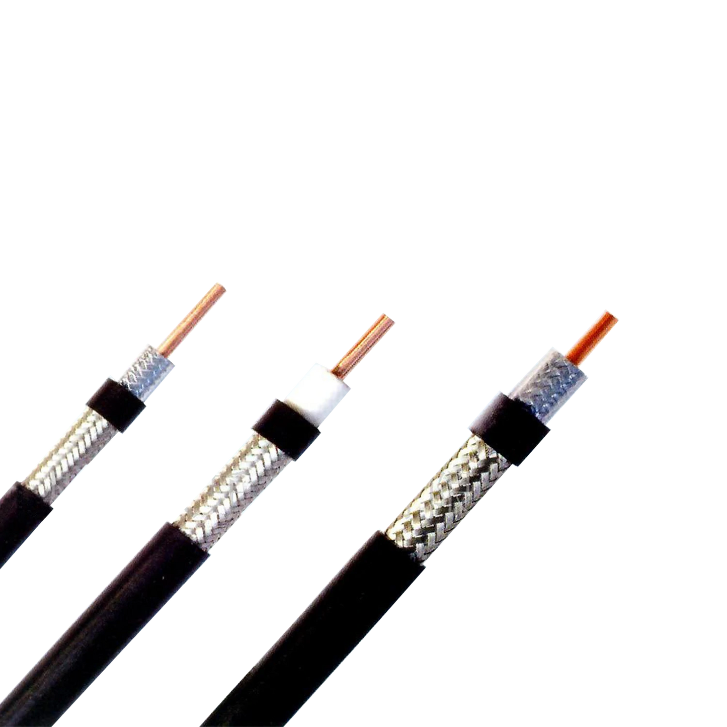 8D-FB Cable
