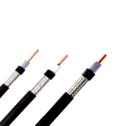 8D-FB Cable