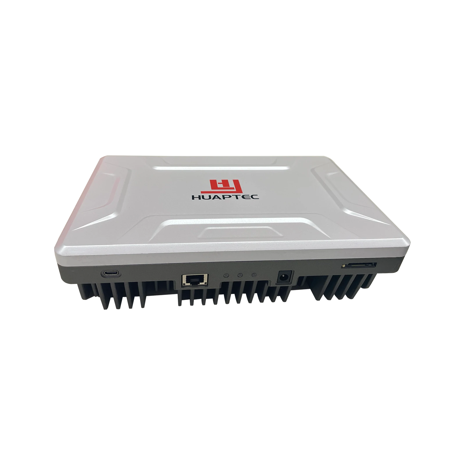 DS20T-2F7S