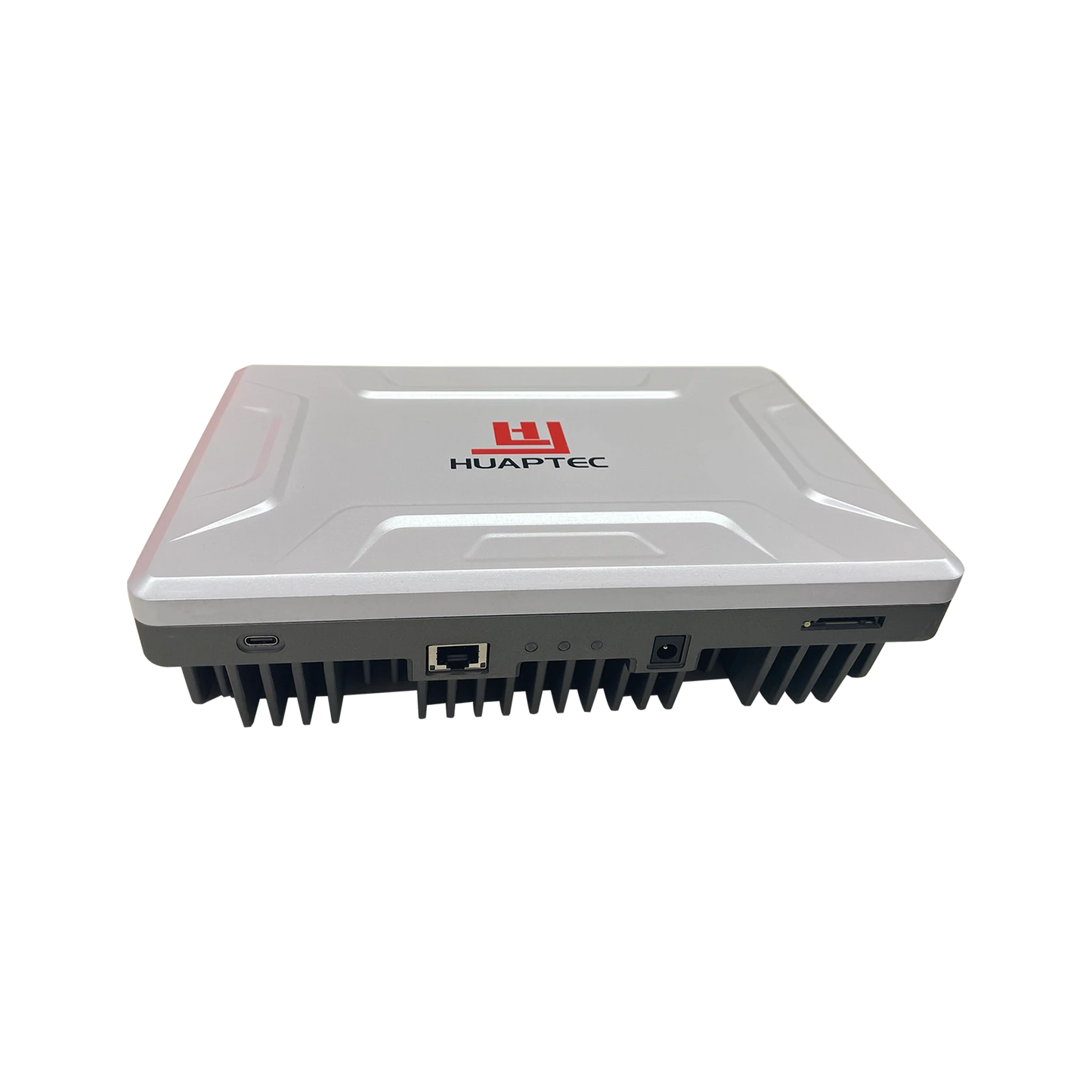 DS20T-2F7S