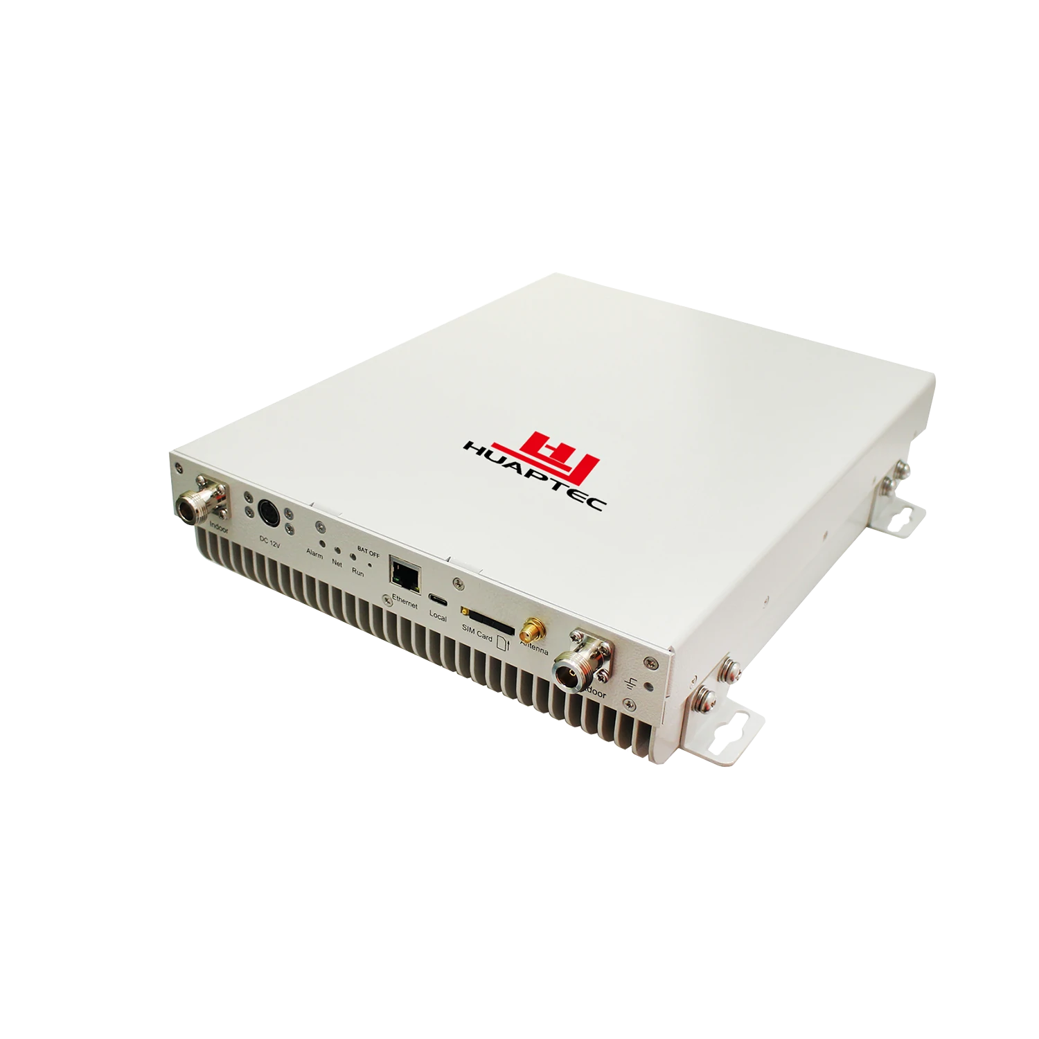 DS20T-DN78