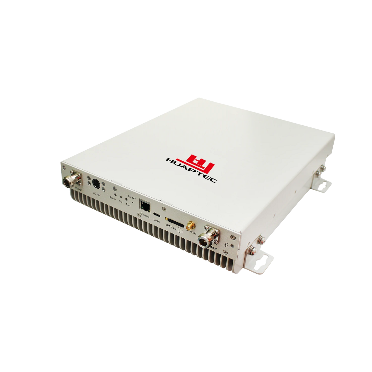 DS20T-DN78