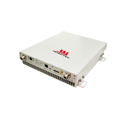 DS20T-DN78