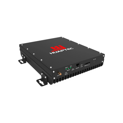 DS20T-EL800