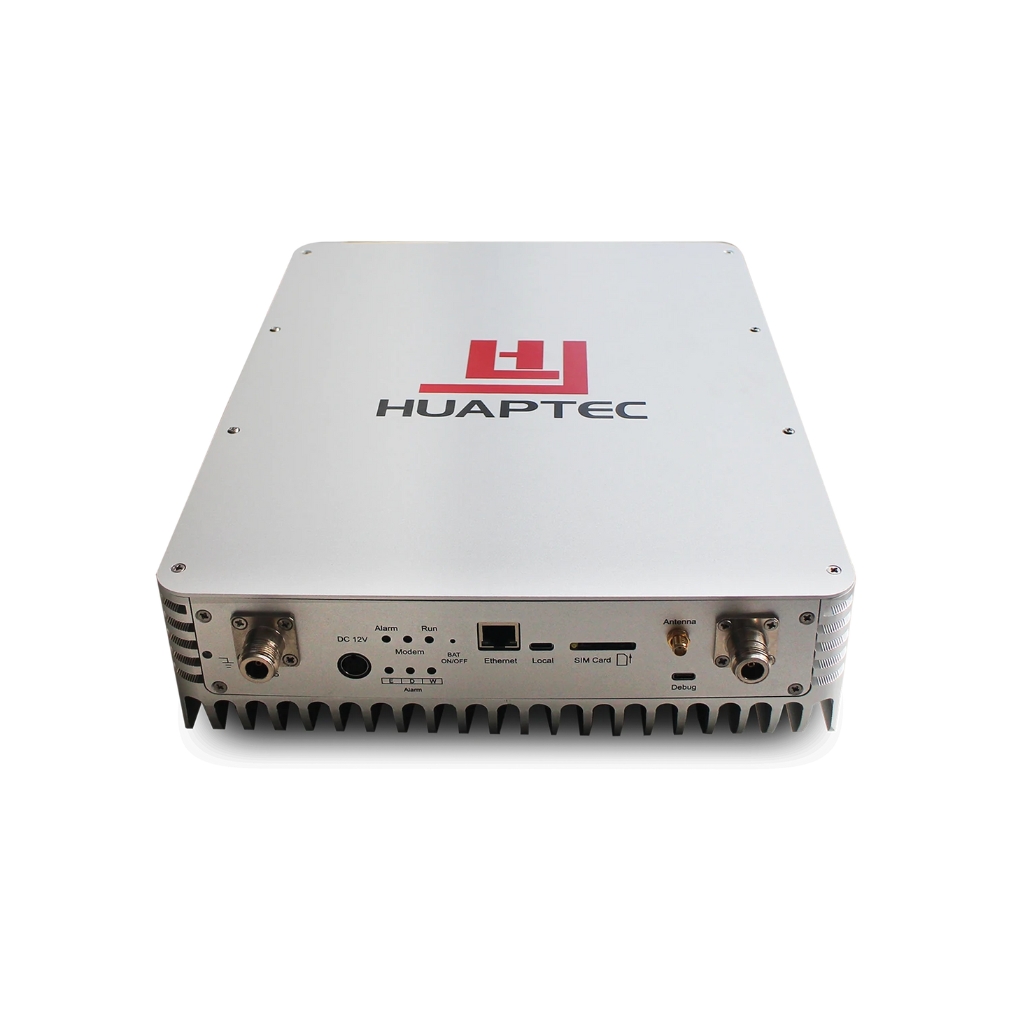 DS20T-EDL800