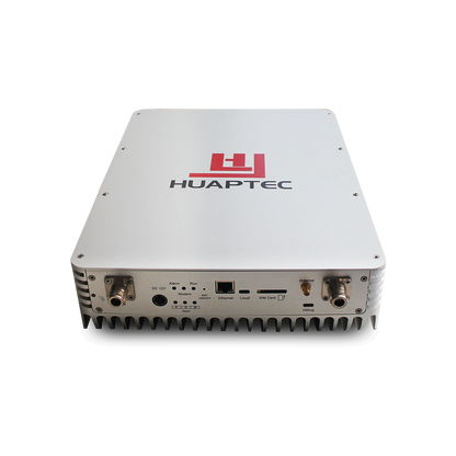 DS20T-EDL800