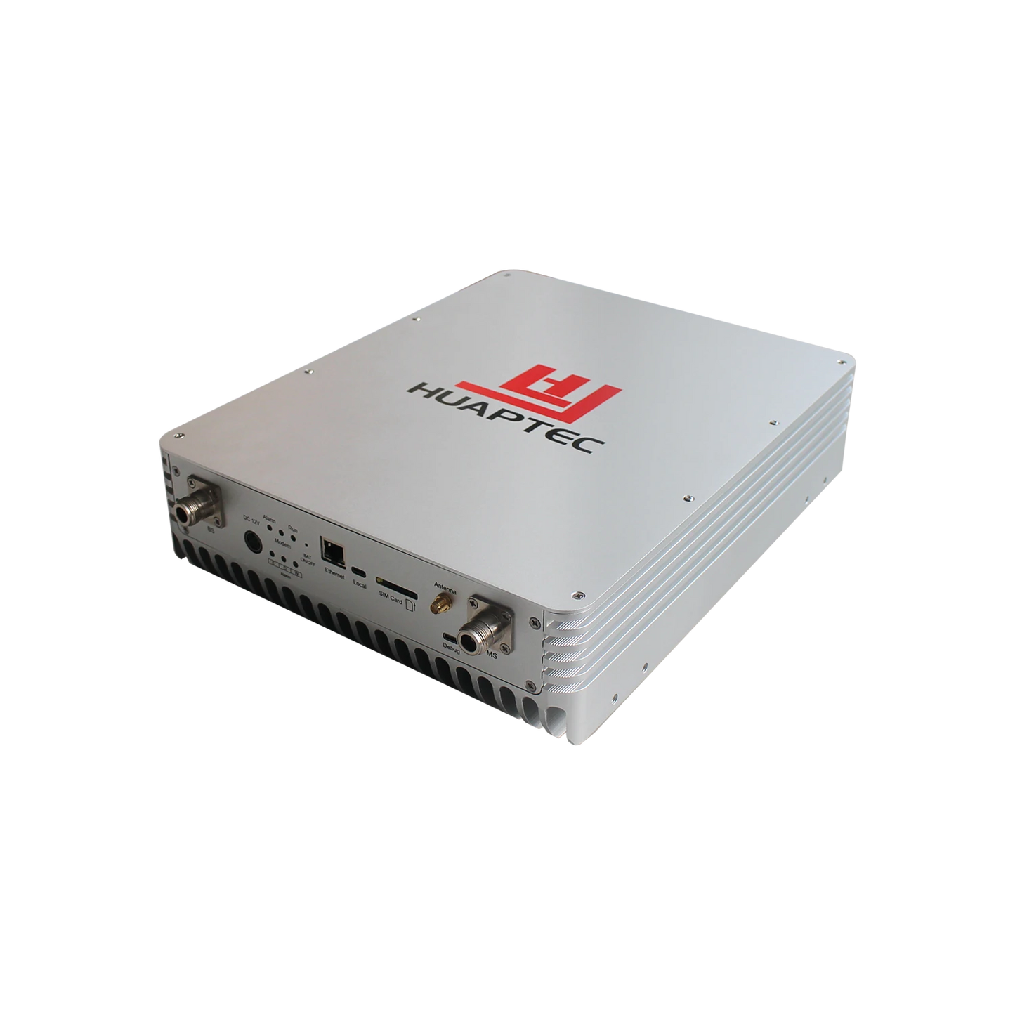 DS20T-EDL800