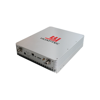 DS20T-EDL800
