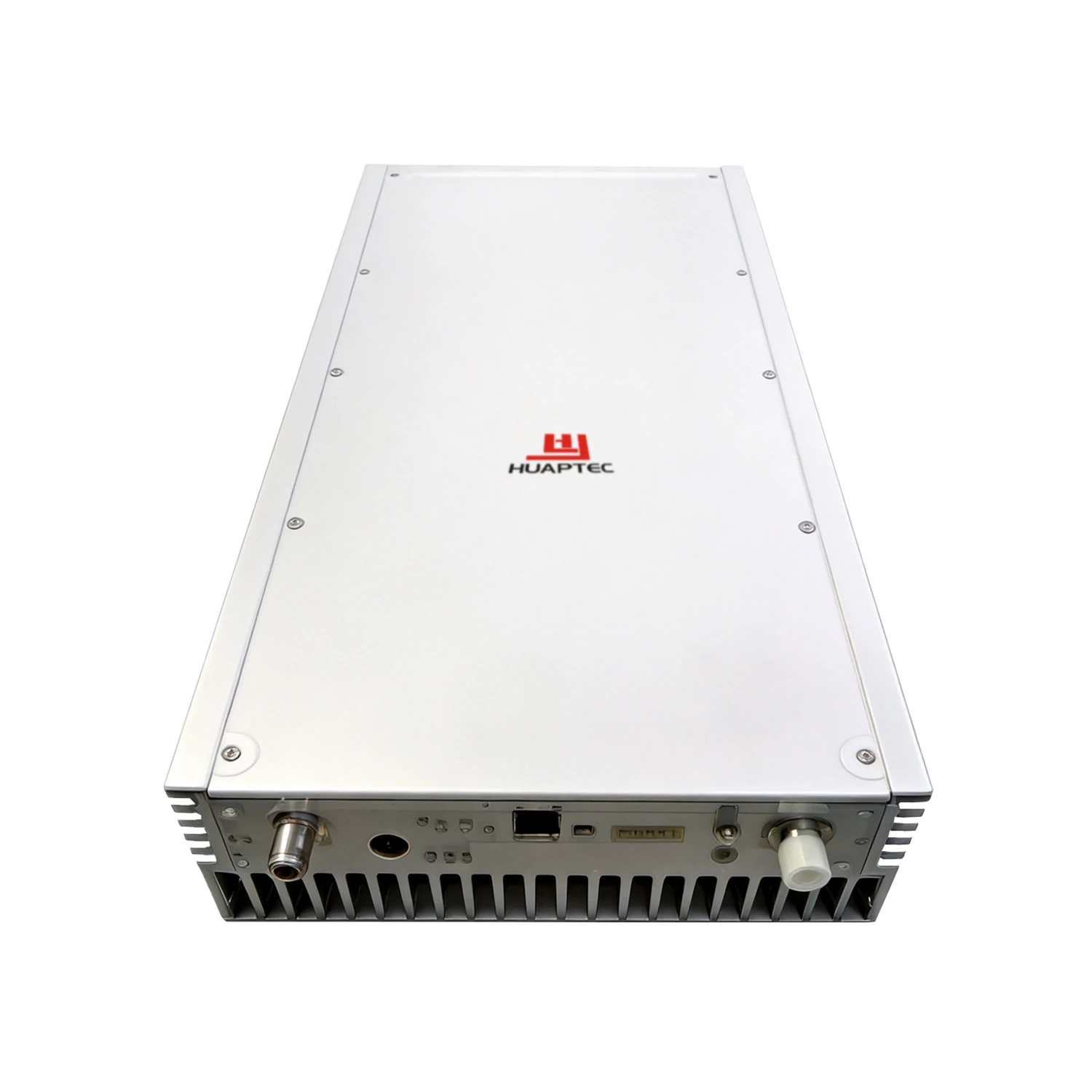 DS20T-EDWL800