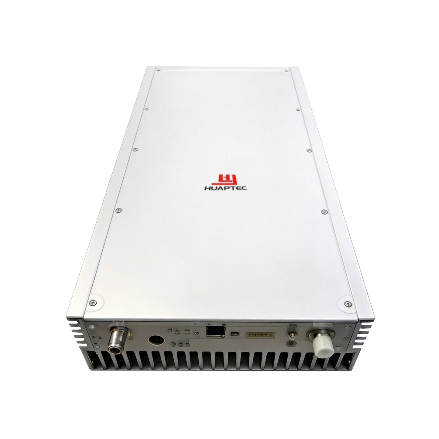 DS20T-EDWL800