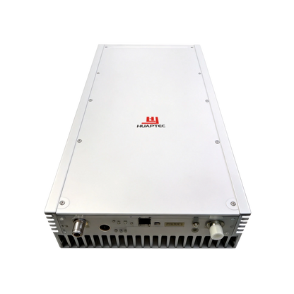 DS20T-EDWL800