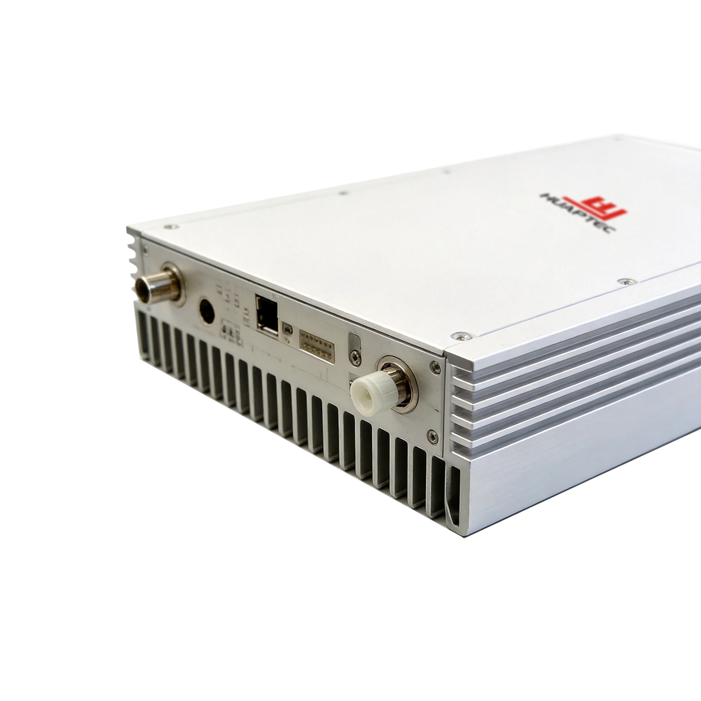 DS20T-EDWL800