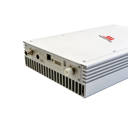 DS20T-EDWL800