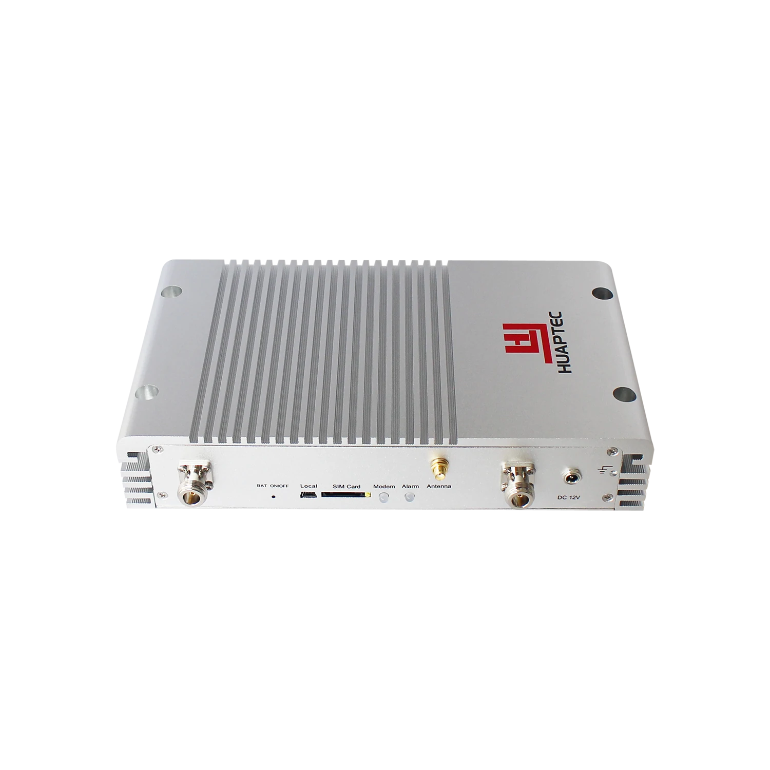 DS20T-EGSM