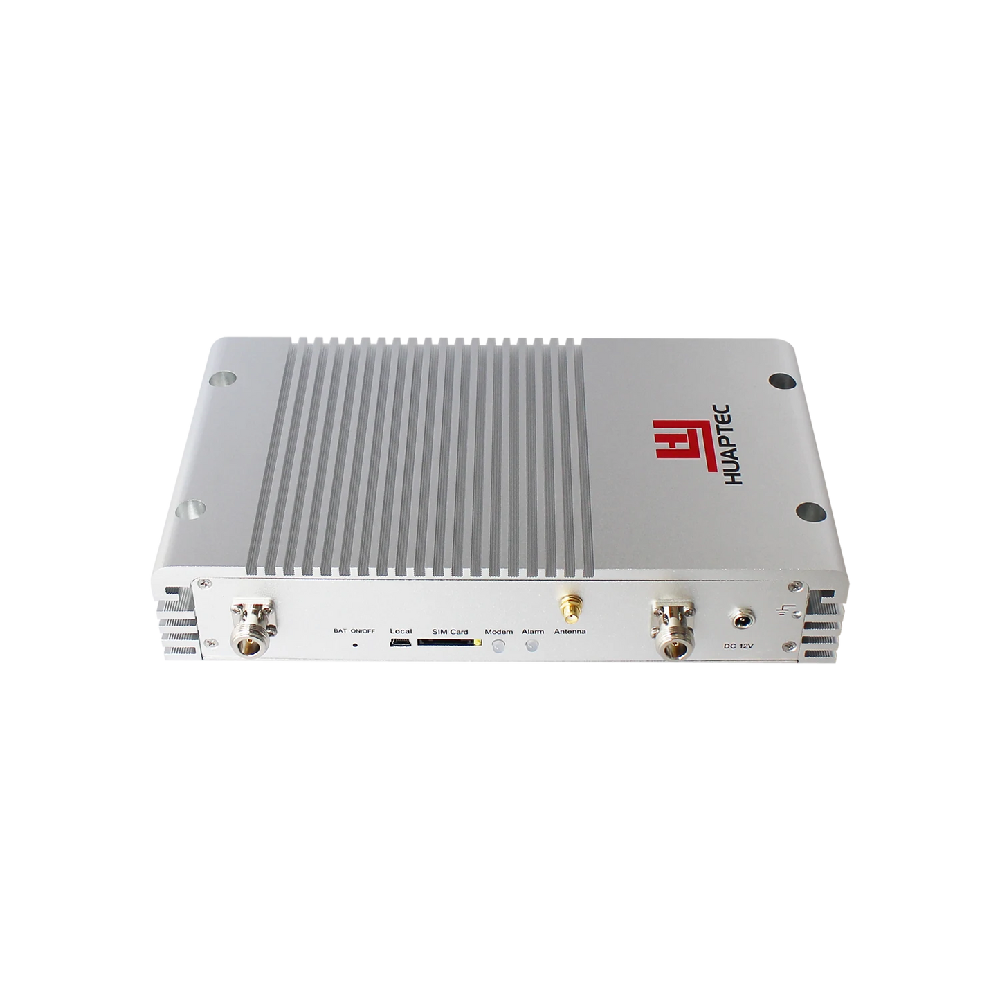 DS20T-EGSM