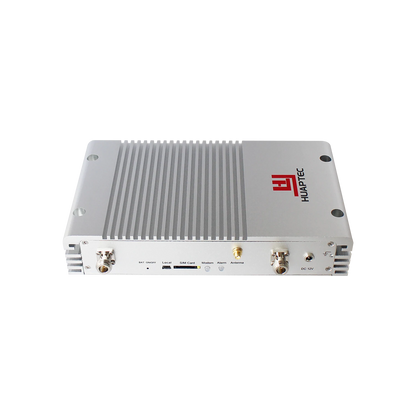 DS20T-EGSM