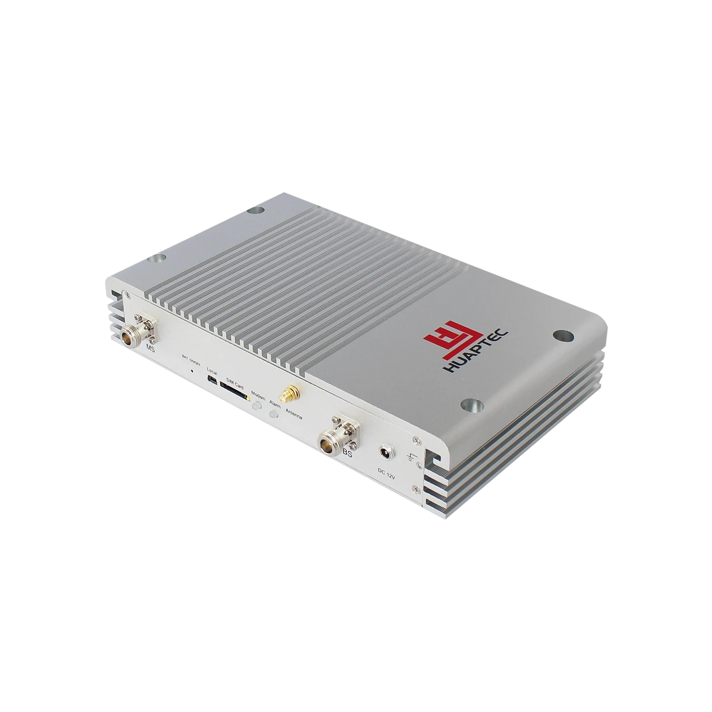 DS20T-EGSM
