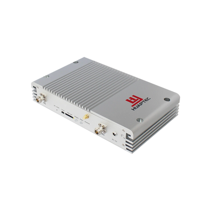 DS20T-EGSM