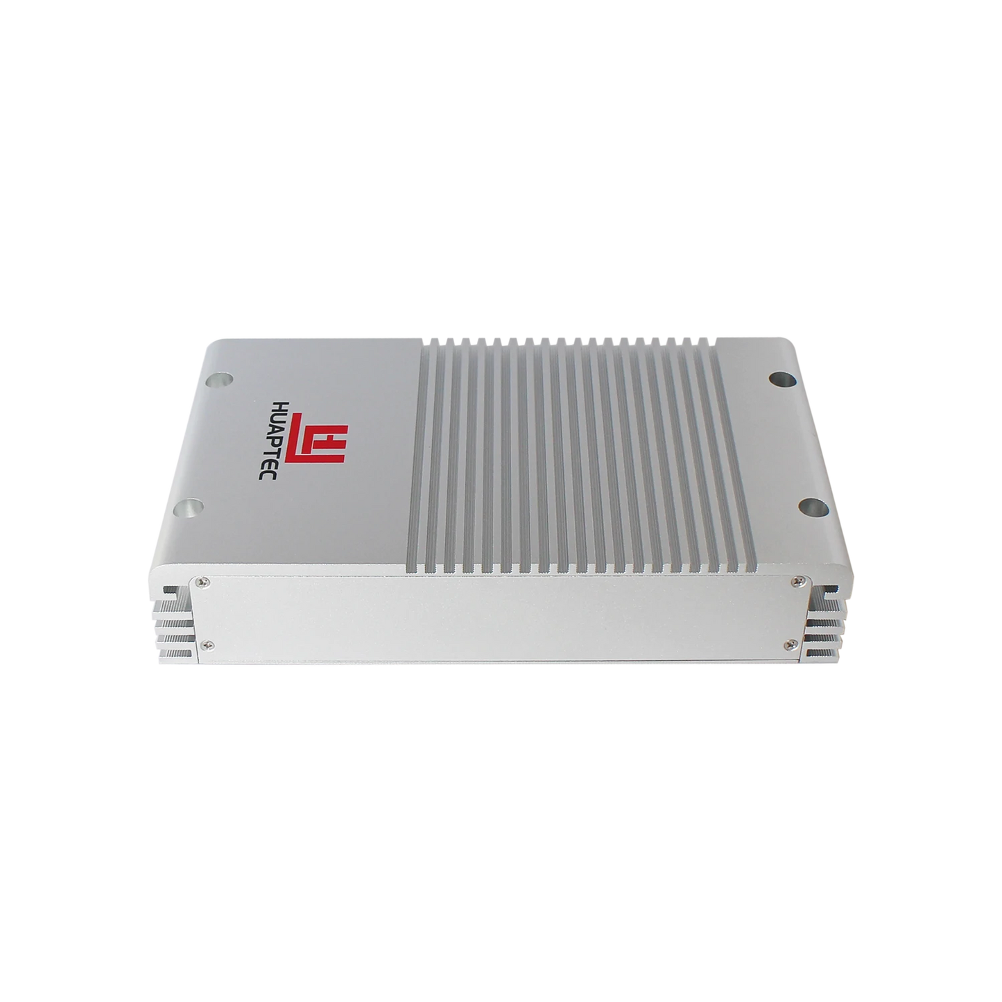 DS20T-EGSM