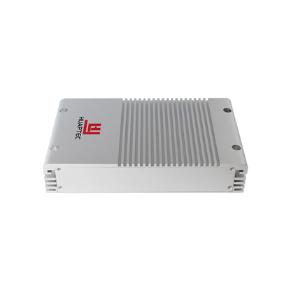 DS20T-EGSM