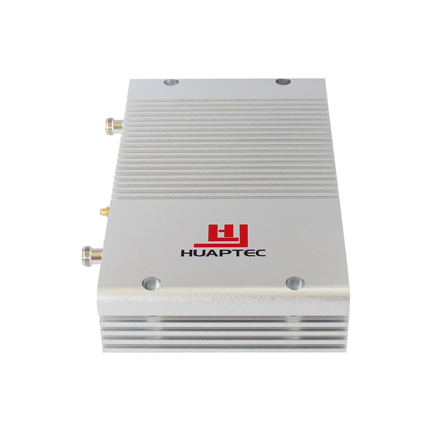 DS20T-EGSM