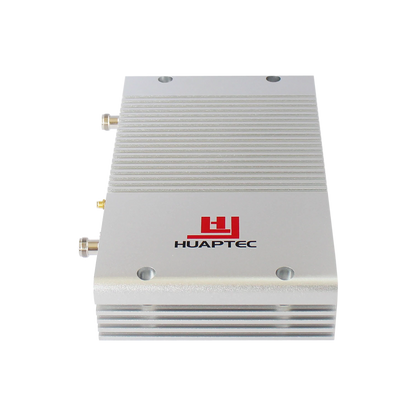 DS20T-EGSM