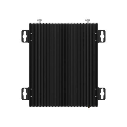 DS33T-EGSM