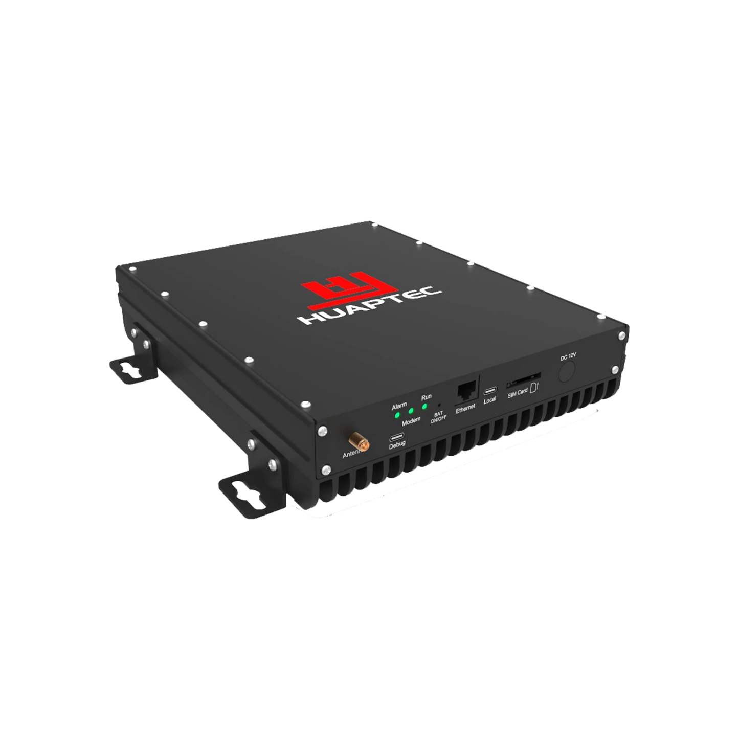 DS33T-EGSM