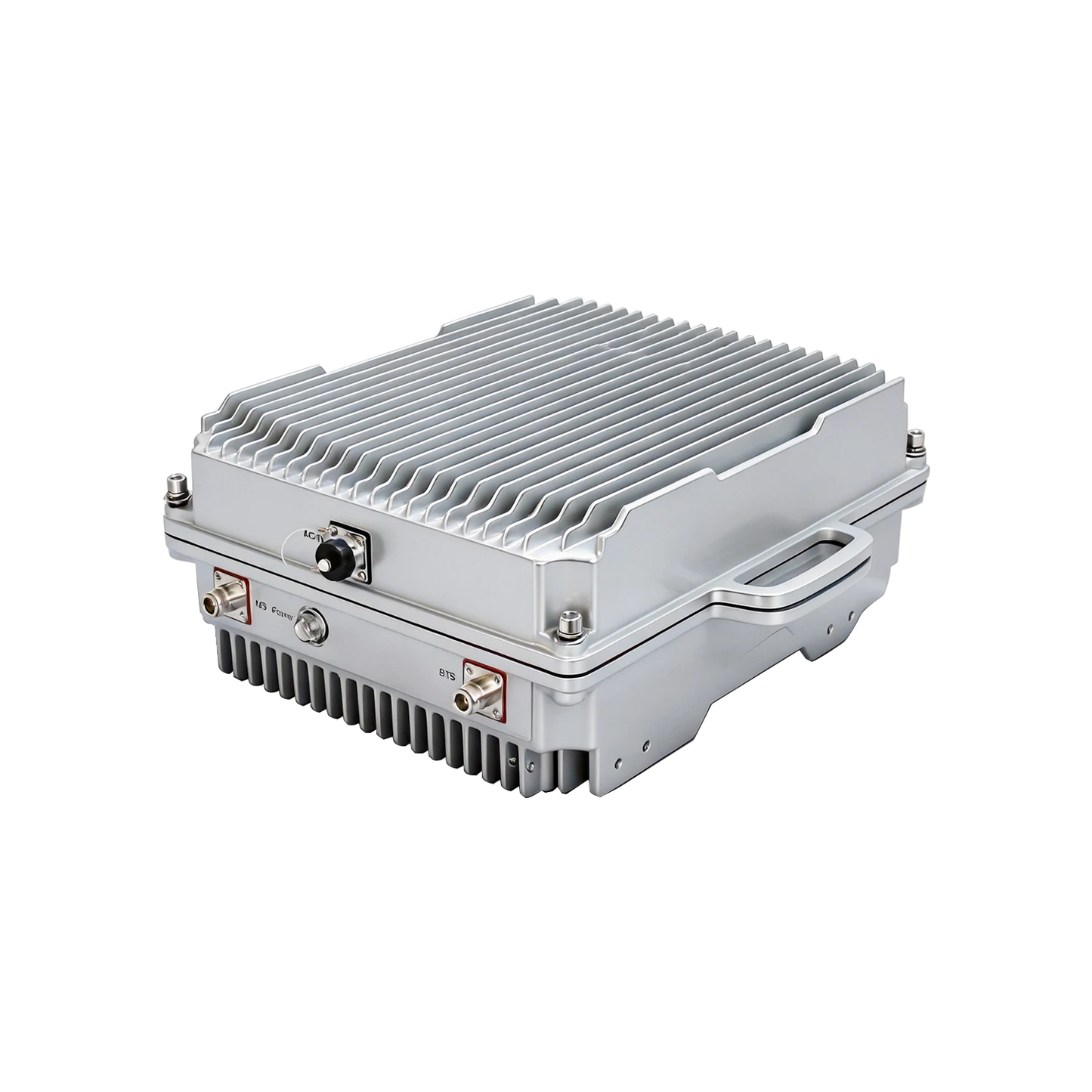 DS40T-WCDMA