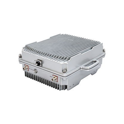 DS40T-WCDMA