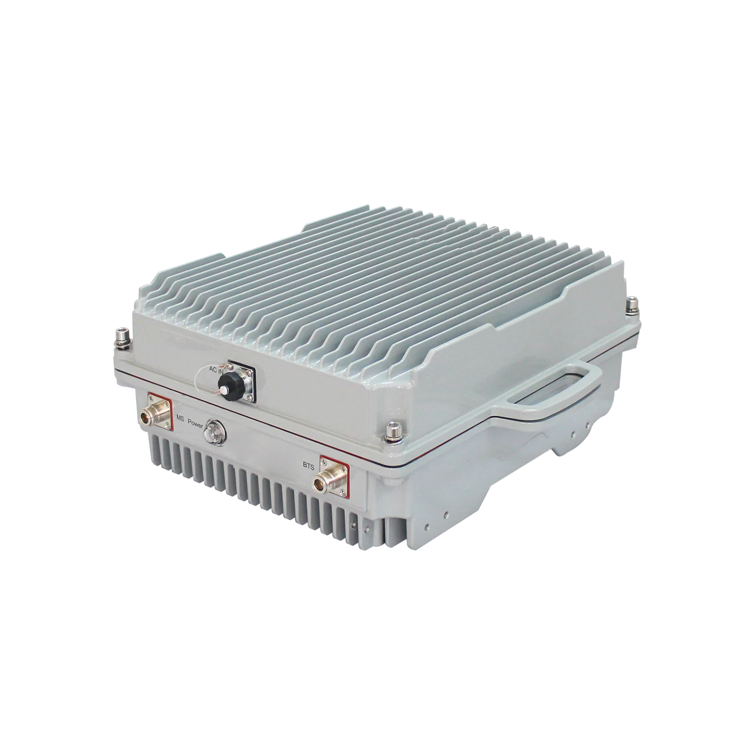 DS40T-L26